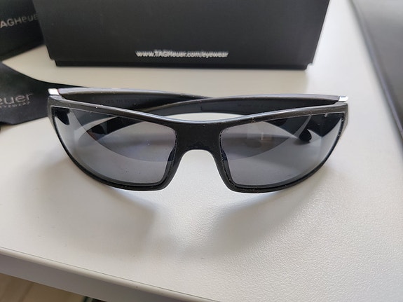 Product image 1 of 5