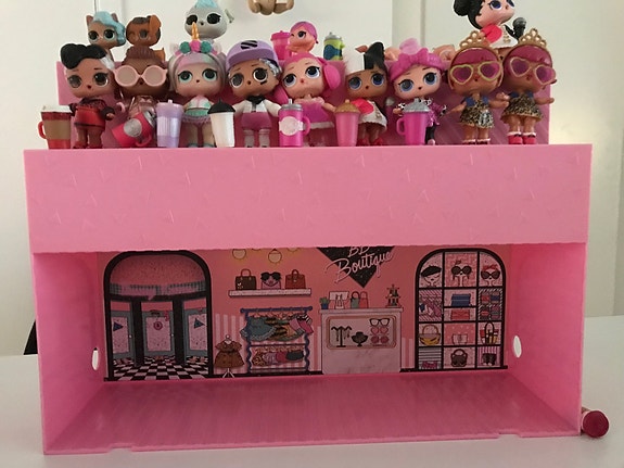 Product image 5 of 5