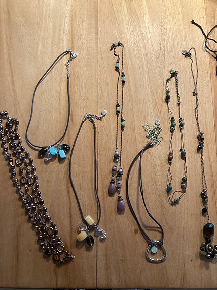 Product image 1 of 5