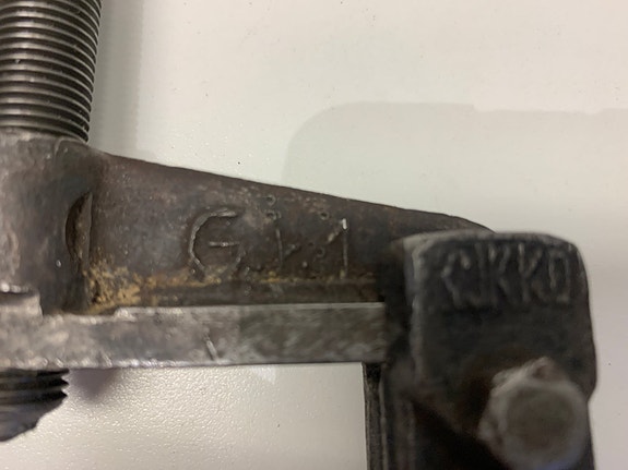 Product image 6 of 7