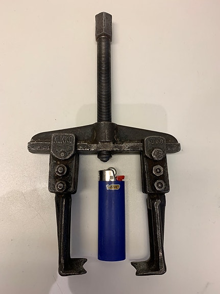 Product image 2 of 7