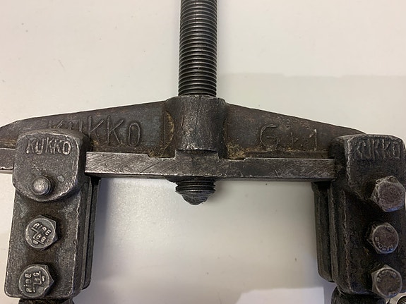 Product image 5 of 7