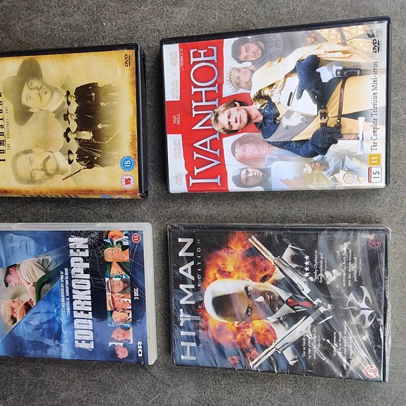 Product image 4 of 5