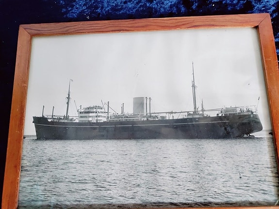 Product image 5 of 8