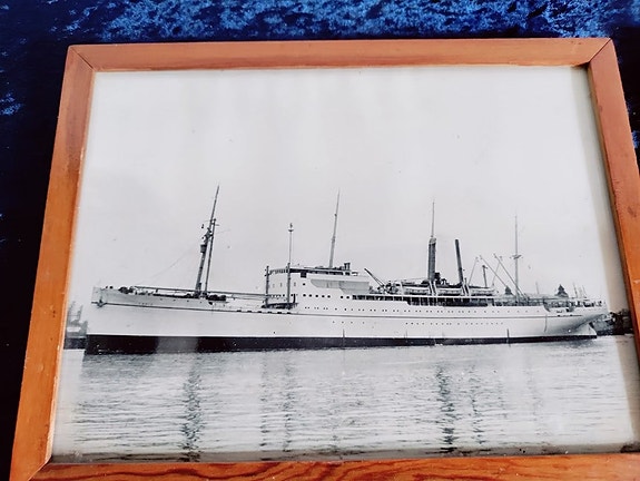 Product image 2 of 8