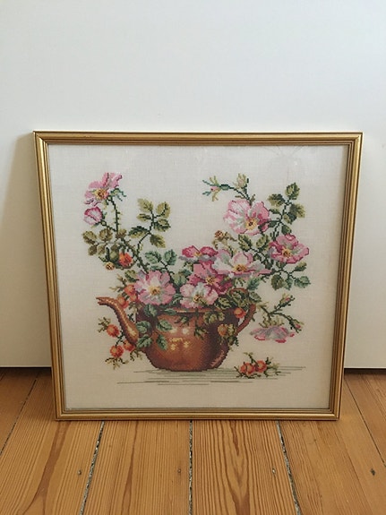 Product image 1 of 6