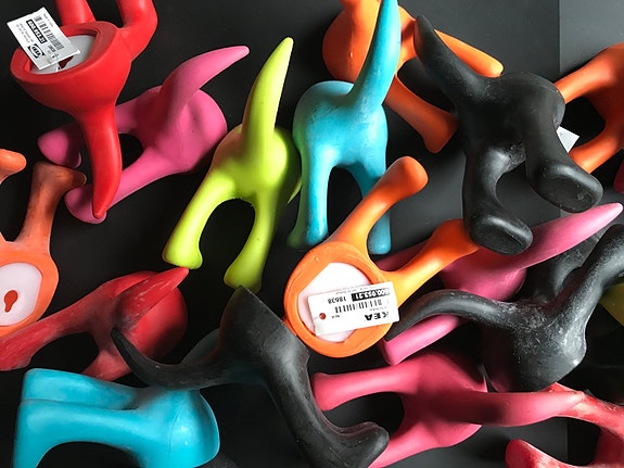 Product image 1 of 3