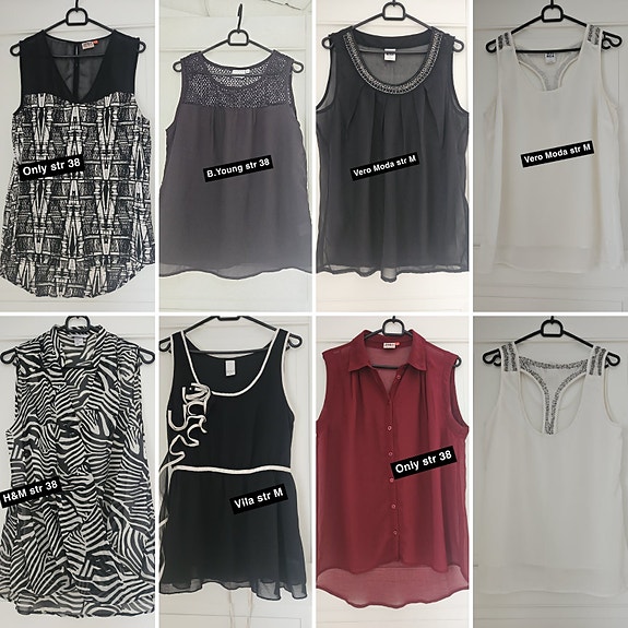 Product image 1 of 8