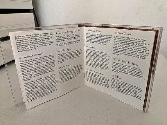 Product image 4 of 6