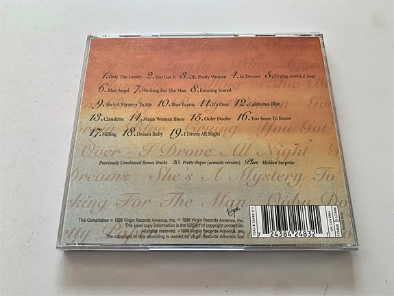 Product image 6 of 6
