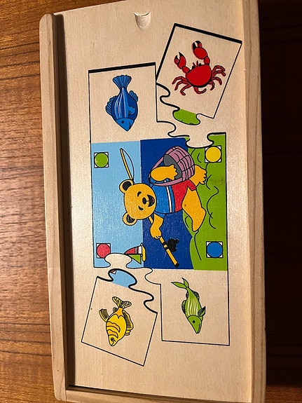 Product image 2 of 8