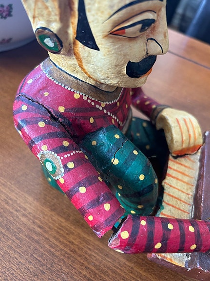 Product image 6 of 8