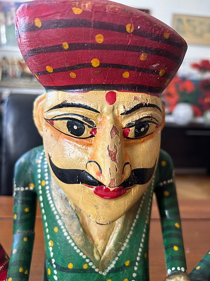 Product image 4 of 8