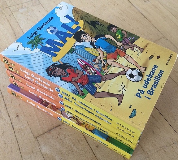 Product image 3 of 10