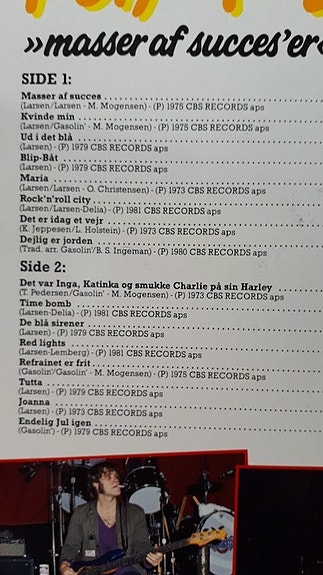 Product image 3 of 5