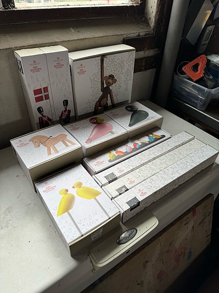 Product image 2 of 8