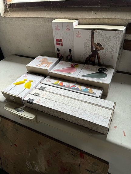 Product image 3 of 8