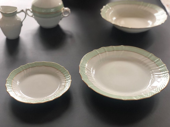 Product image 1 of 7