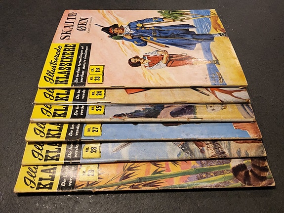 Product image 7 of 8