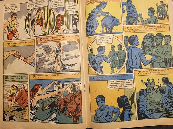 Product image 6 of 8