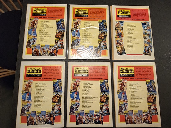 Product image 2 of 8