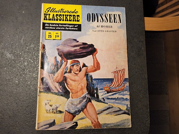 Product image 5 of 8