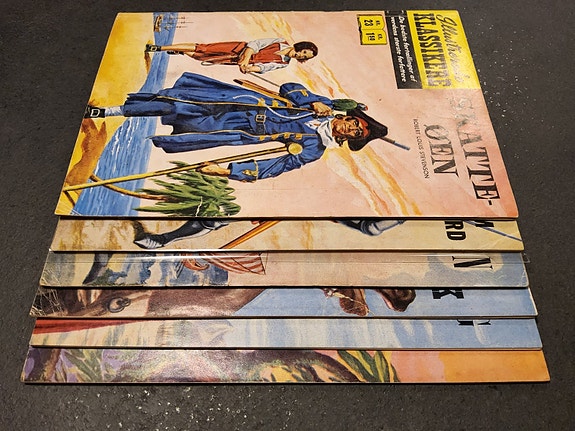 Product image 8 of 8