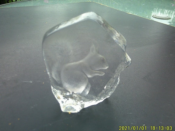 Product image 1 of 5