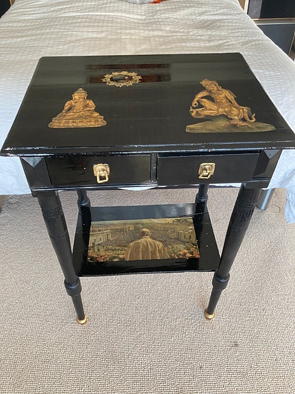 Product image 1 of 5