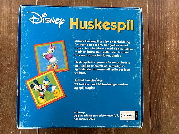 Product image 4 of 4