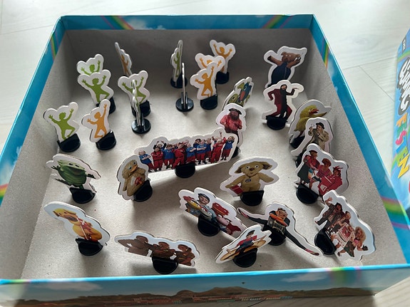 Product image 3 of 4