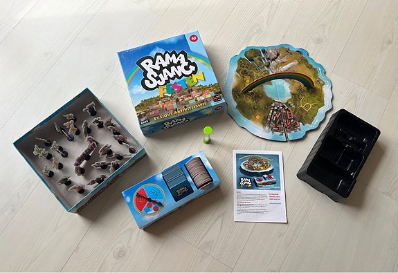 Product image 2 of 4