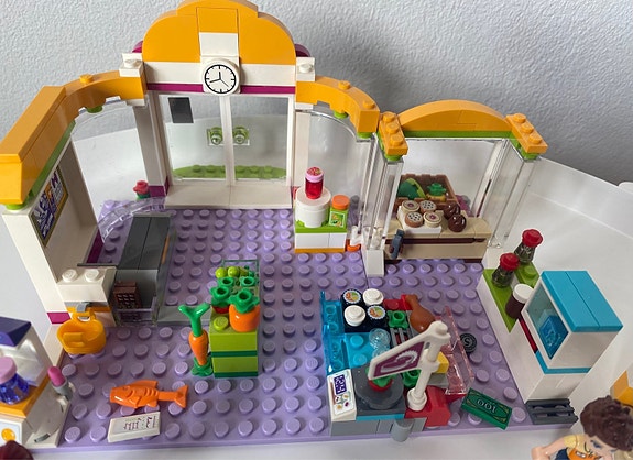 Product image 3 of 7