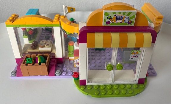 Product image 4 of 7