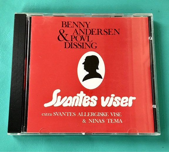 Product image 1 of 3