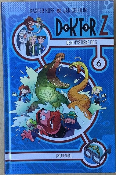 Product image 7 of 8