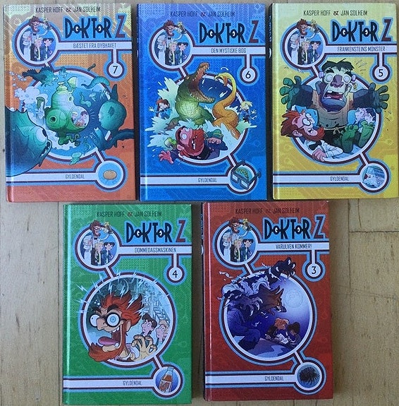 Product image 2 of 8