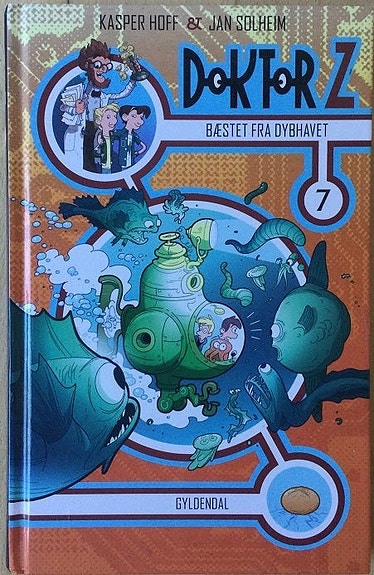 Product image 8 of 8