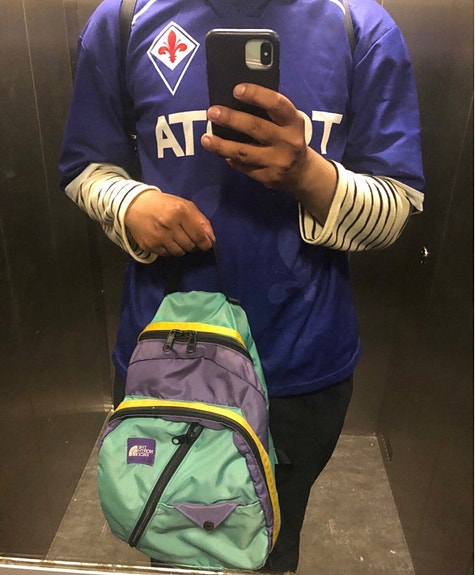 Product image 1 of 2