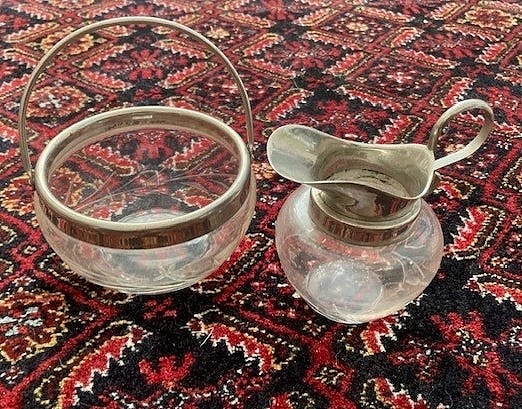 Product image 1 of 4