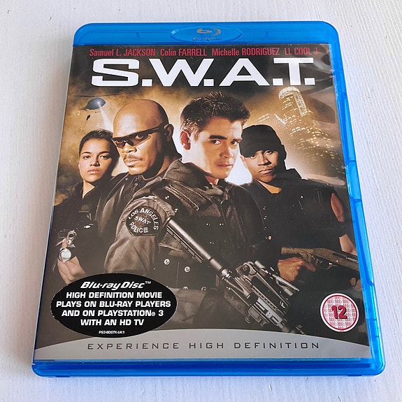 Product image 1 of 2