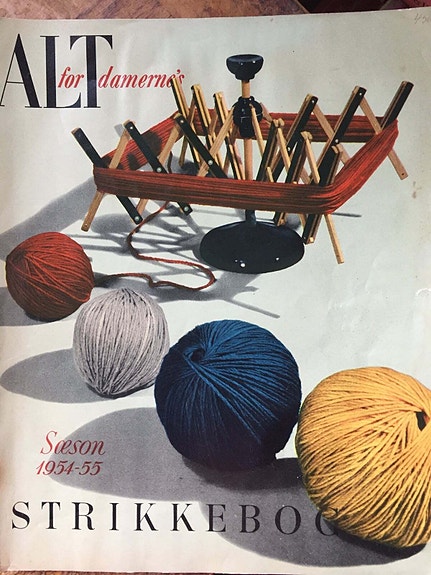 Product image 1 of 4