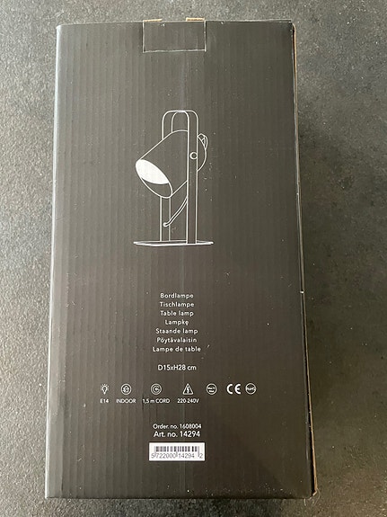 Product image 2 of 3