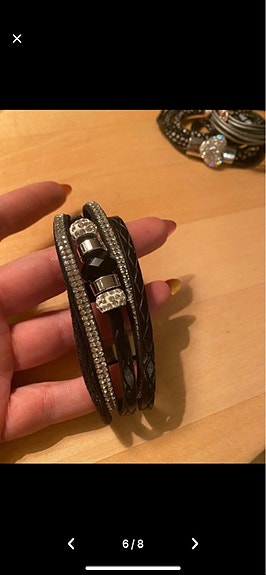 Product image 6 of 8