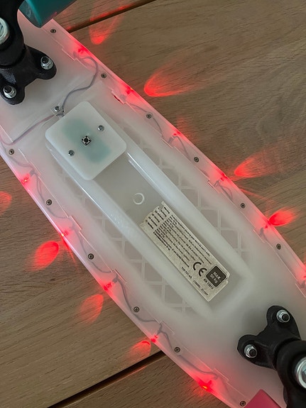 Product image 5 of 6