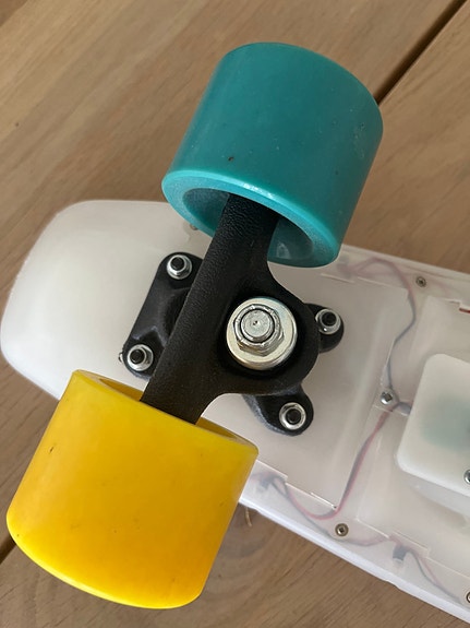 Product image 3 of 6