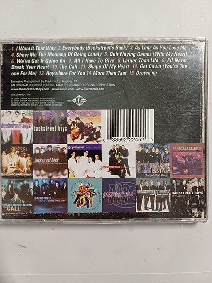 Product image 2 of 2