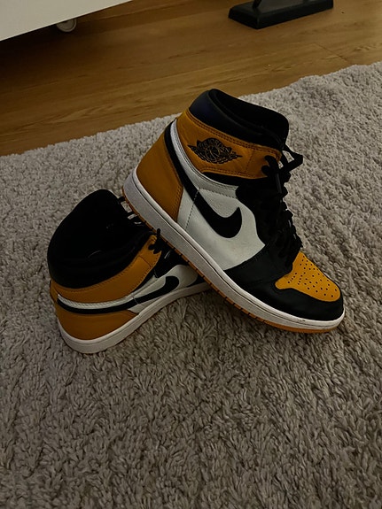 Product image 1 of 5