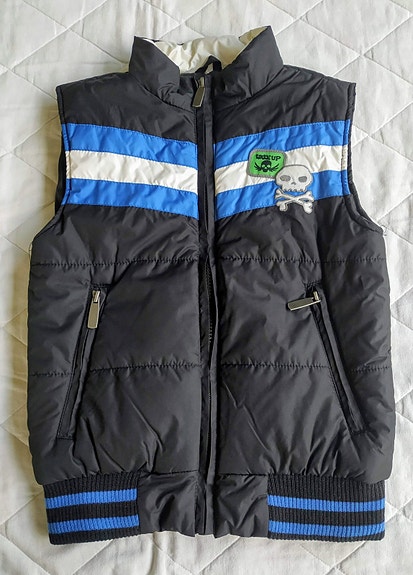 Product image 6 of 8