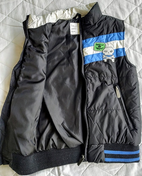 Product image 8 of 8